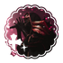 Avatar for theselsystem