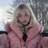 Avatar for Pola_bear-