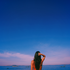 _Iria_ için avatar