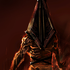 Avatar for soulyaris_