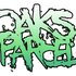 Avatar for oak's parcel
