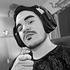 Avatar for maxSGamings