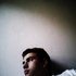 Avatar for antijedantip