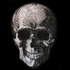 Avatar for death_