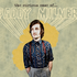 Avatar di PaddyMilner