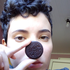 Avatar di Marianap_d