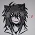Avatar de Raidenduck