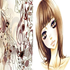 Avatar for T4evatia