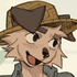 Avatar for gxminifox