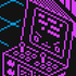 Avatar for RadicalRaid