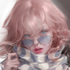 Avatar for wisp-