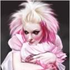 Avatar for kat-jes