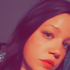 Avatar for youresolush