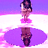 Avatar for Mumurinha