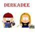 Avatar for Derkadee