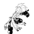 Avatar for BladeR89