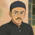 Avatar for LirouChay