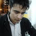 Awatar dla Darkdavid_