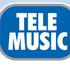 Avatar di Tele Music