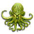 Avatar for outergod