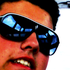 Avatar for felisbertoneto