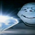 Avatar de KikiProut