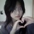 Avatar for yeongseo