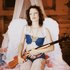 Avatar for Susannah Joffe