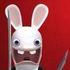 Avatar for bodzio103