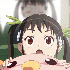 Avatar for gongaskino