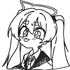 Avatar for adobe0626