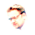 Avatar für psychosonic