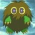 Avatar di LittleKuriboh