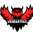 Avatar for KadirJan