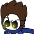 Avatar for MCBillGP