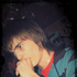 Avatar di kiro_north_flow