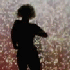 Avatar for Unusual_U