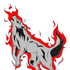 Avatar for Brand_Varg
