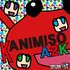 Avatar for mathru@KanimisoP