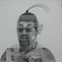 Avatar de Tom Llewellyn Griffiths