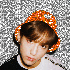 Avatar for henrichnq