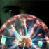 Avatar de Neonin