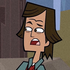 Avatar for thesillygoober