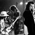 Awatar dla Captain Beefheart & His Magic Band