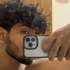 Avatar für TypicalSanjeev