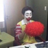Avatar di Debbcx