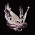 Awatar dla heavenlysaturn