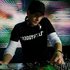 Remady P&R için avatar