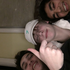 Avatar for Cole91408