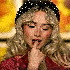Avatar for minjjis